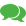 描述